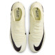 Nike Zoom Mercurial Superfly 9 Academy SG-Pro Anti-Clog Traction